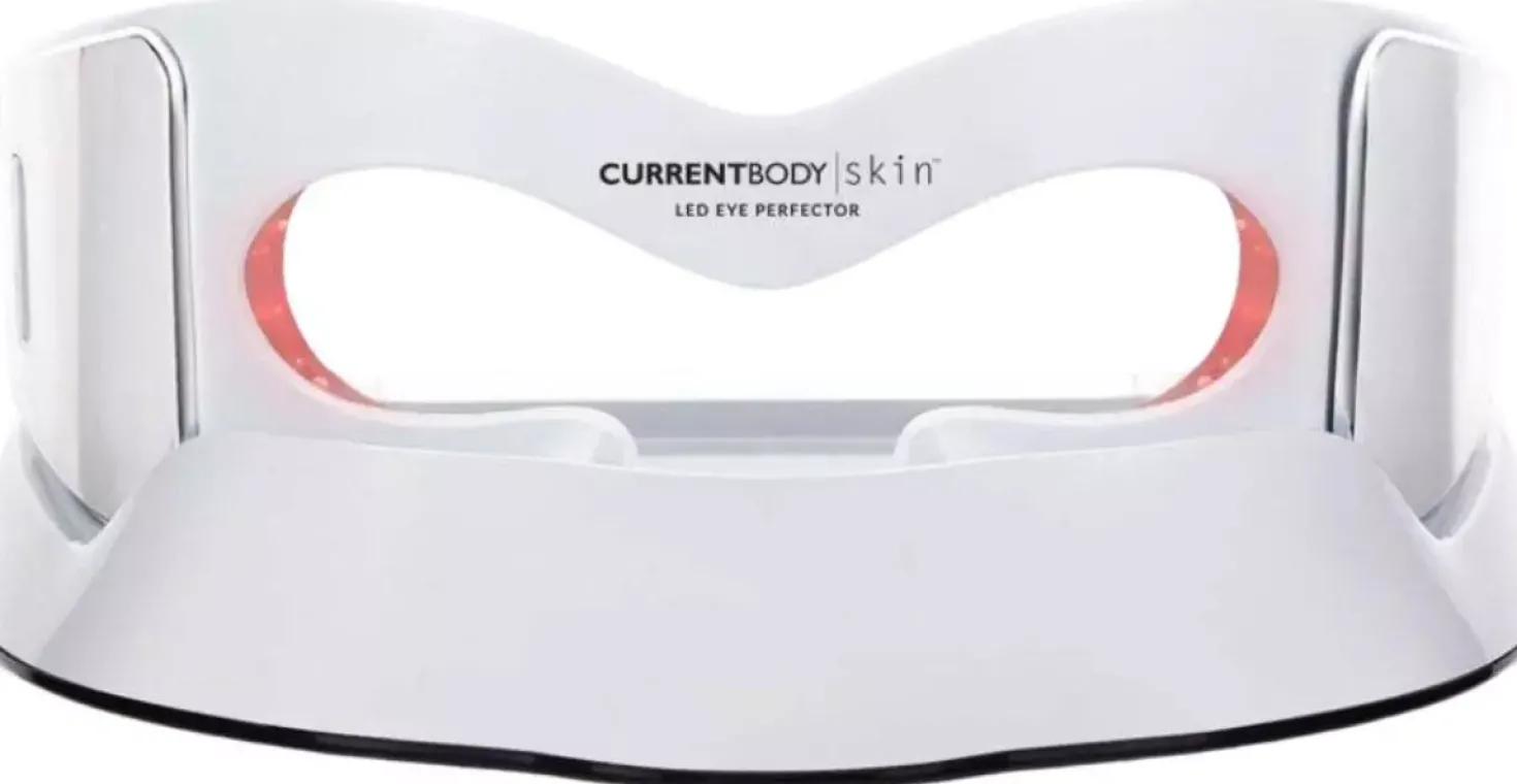 CurrentBody Skin LED Eye Perfector