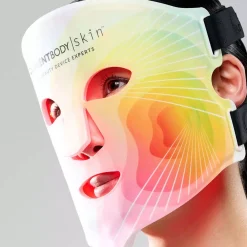 CurrentBody Skin LED 4-in-1 Zone Facial