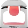 CurrentBody Skin LED Lip Perfector