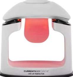 CurrentBody Skin LED Lip Perfector