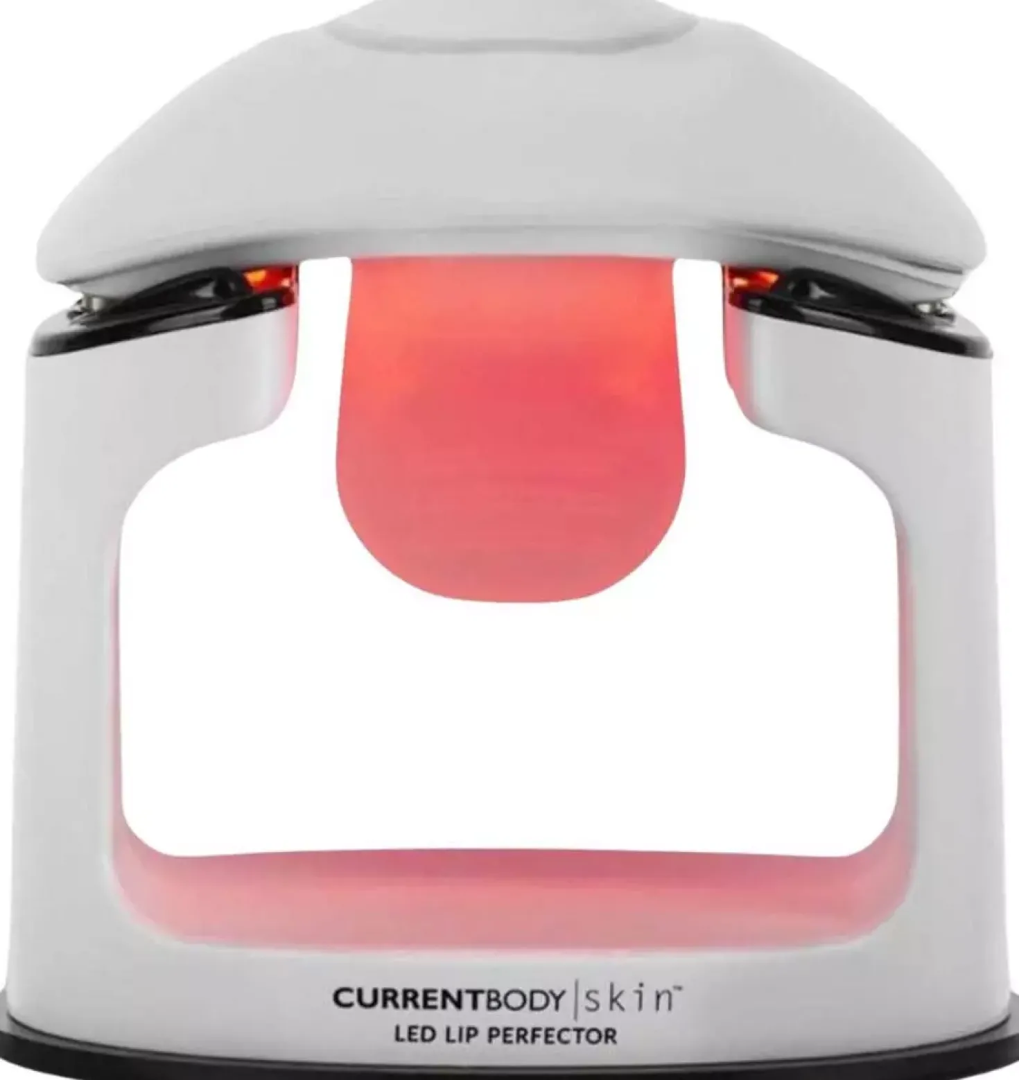 CurrentBody Skin LED Lip Perfector