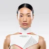 CurrentBody Skin LED Neck and Dec Perfector Series 2