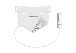CurrentBody Skin LED Neck and Dec Perfector Series 2