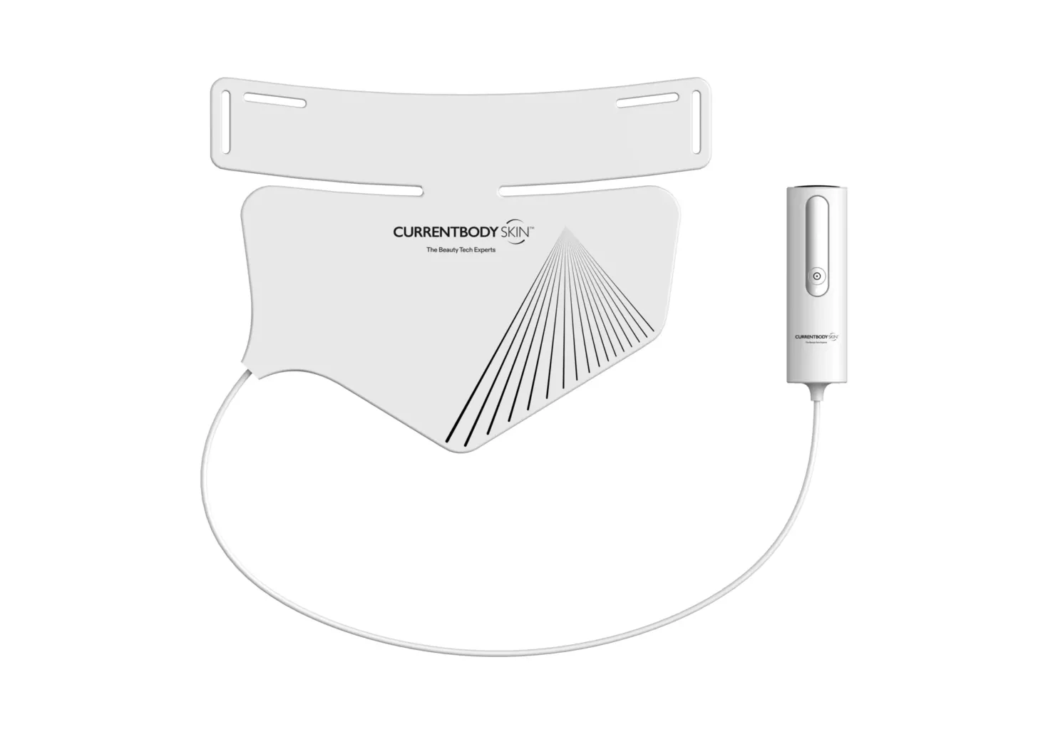 CurrentBody Skin LED Neck and Dec Perfector Series 2