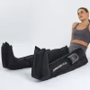 CurrentBody SkinWellness Leg Recovery Compression Boots M/L
