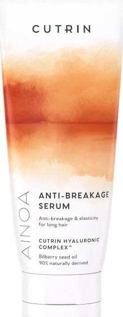 CutrinAINOA Anti-Breakage Serum 100 ml