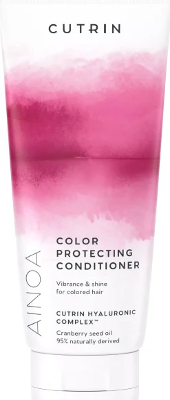 CutrinAINOA Color Protection Conditioner 200 ml