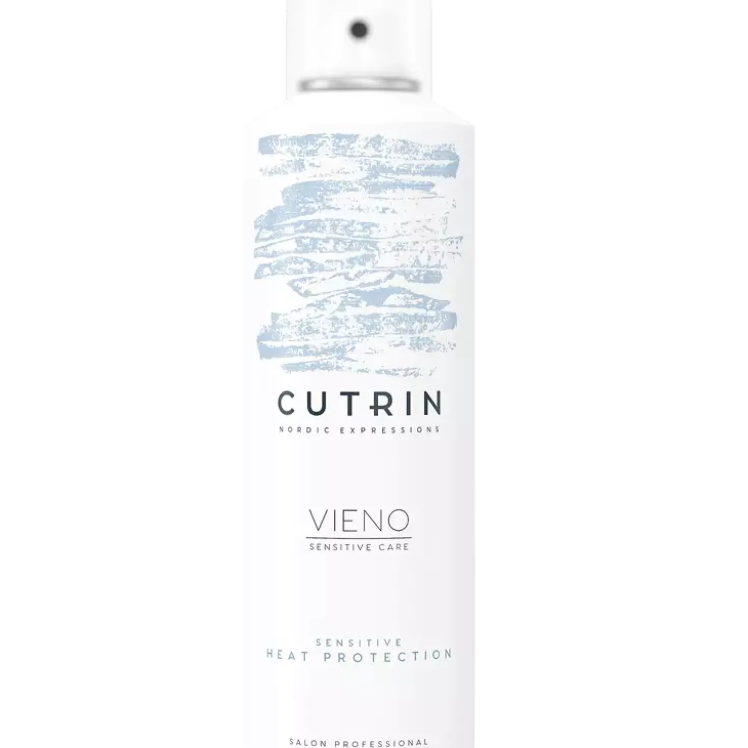 Cutrin Sensitive Heat Protection 200 ml