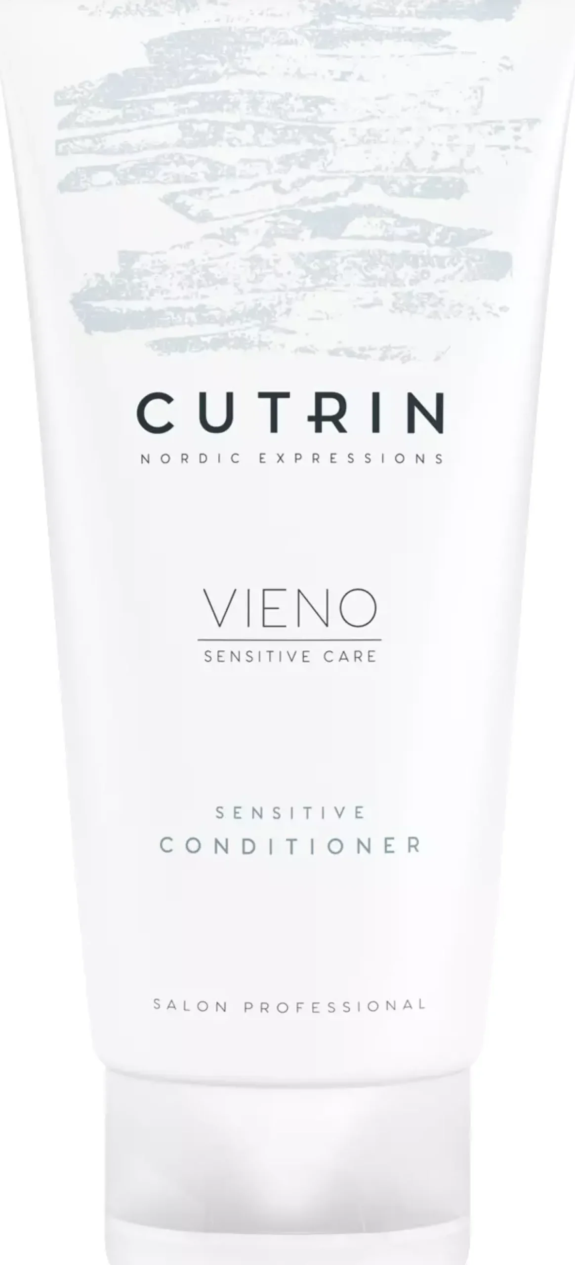 CutrinVieno Sensitive Conditioner 200 ml