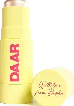 DAAR Highlighter Stick Marshmallow