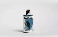 dadāndi Hair & Body Shampoo 300 ml