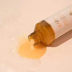 d'Alba White Truffle Return Oil Cream Cleanser 150 ml