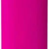 Dame Compact Vibrator - Zig