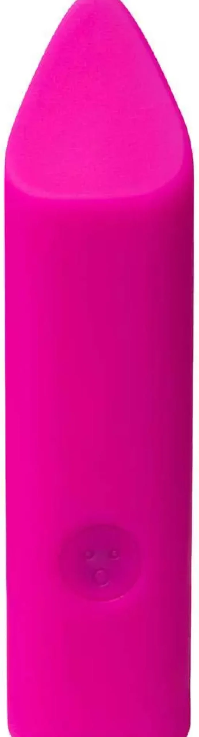 Dame Compact Vibrator - Zig