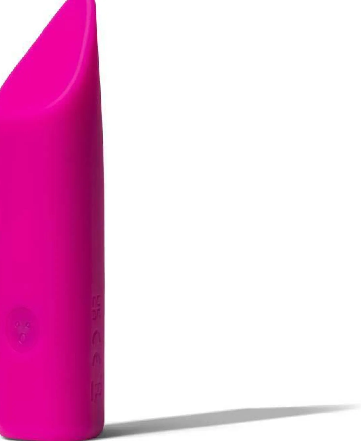 Dame Compact Vibrator - Zig