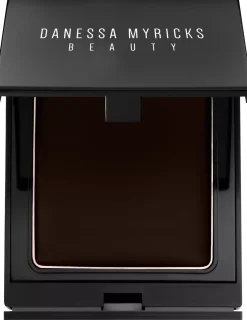 Danessa Myricks Beauty Beauty Balm Contour Light 1