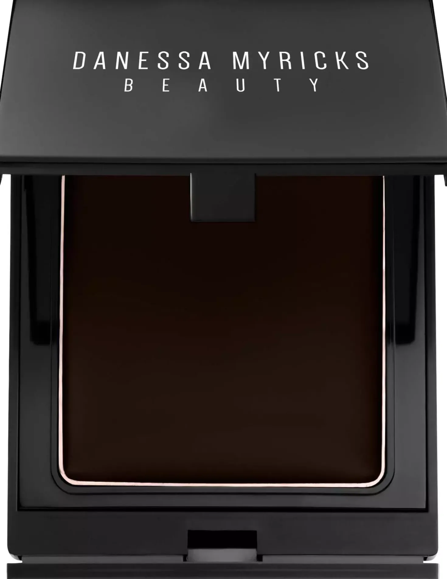 Danessa Myricks Beauty Beauty Balm Contour Light 1
