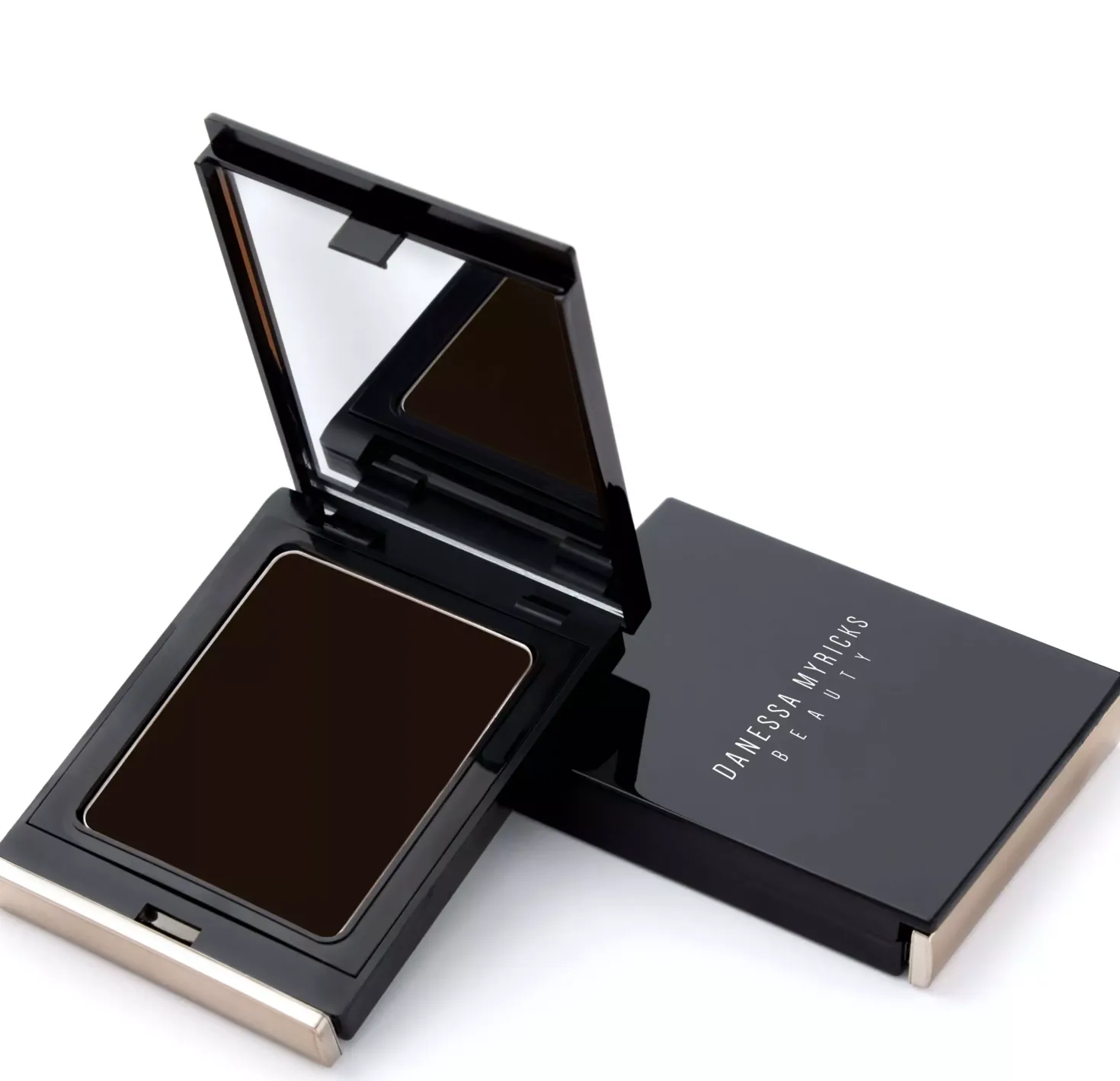 Danessa Myricks Beauty Beauty Balm Contour Light 1