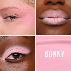 Danessa Myricks Beauty Colorfix Matte Refresh Pastel Bunny