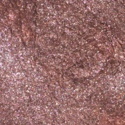 Danessa Myricks Beauty Colorfix Foils Twinkle