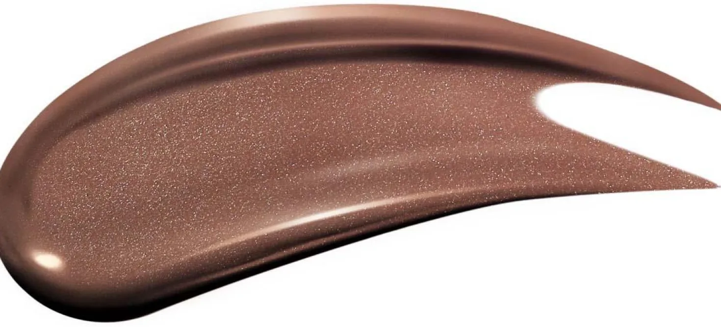 Danessa Myricks Beauty Colorfix Metallics Ballerina