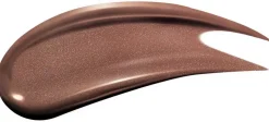 Danessa Myricks Beauty Colorfix Metallics Goldmine