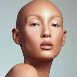 Danessa Myricks Beauty Colorfix Nudes Nude 8