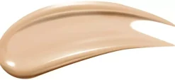 Danessa Myricks Beauty Colorfix Nudes Nude 8