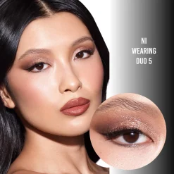 Danessa Myricks Beauty Colorfix Stix Duo 3 Lunar Veil/Solar Flare