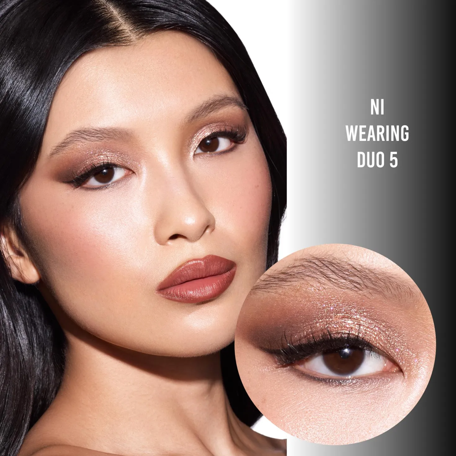 Danessa Myricks Beauty Colorfix Stix Duo 3 Lunar Veil/Solar Flare
