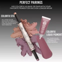Danessa Myricks Beauty Colorfix Stix Duo 3 Lunar Veil/Solar Flare