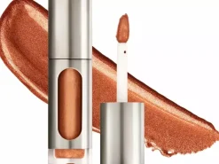 Danessa Myricks Beauty Vision Flush Glow Electric Love