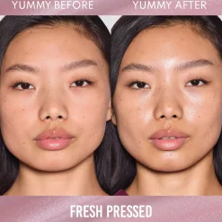 Danessa Myricks Beauty Yummy Skin Glow Serum Main Squeeze