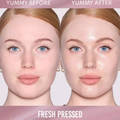 Danessa Myricks Beauty Yummy Skin Glow Serum Main Squeeze