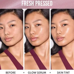 Danessa Myricks Beauty Yummy Skin Glow Serum Main Squeeze