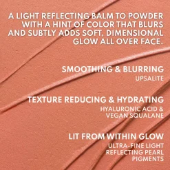 Danessa Myricks Beauty Yummy Skin Low Lighters Lowkey