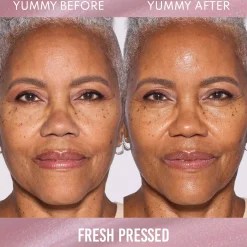 Danessa Myricks Beauty Yummy Skin Glow Serum Fresh Pressed