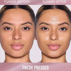 Danessa Myricks Beauty Yummy Skin Glow Serum Fresh Pressed
