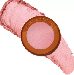 Danessa Myricks Beauty Yummy Skin Low Lighters Off The Grid