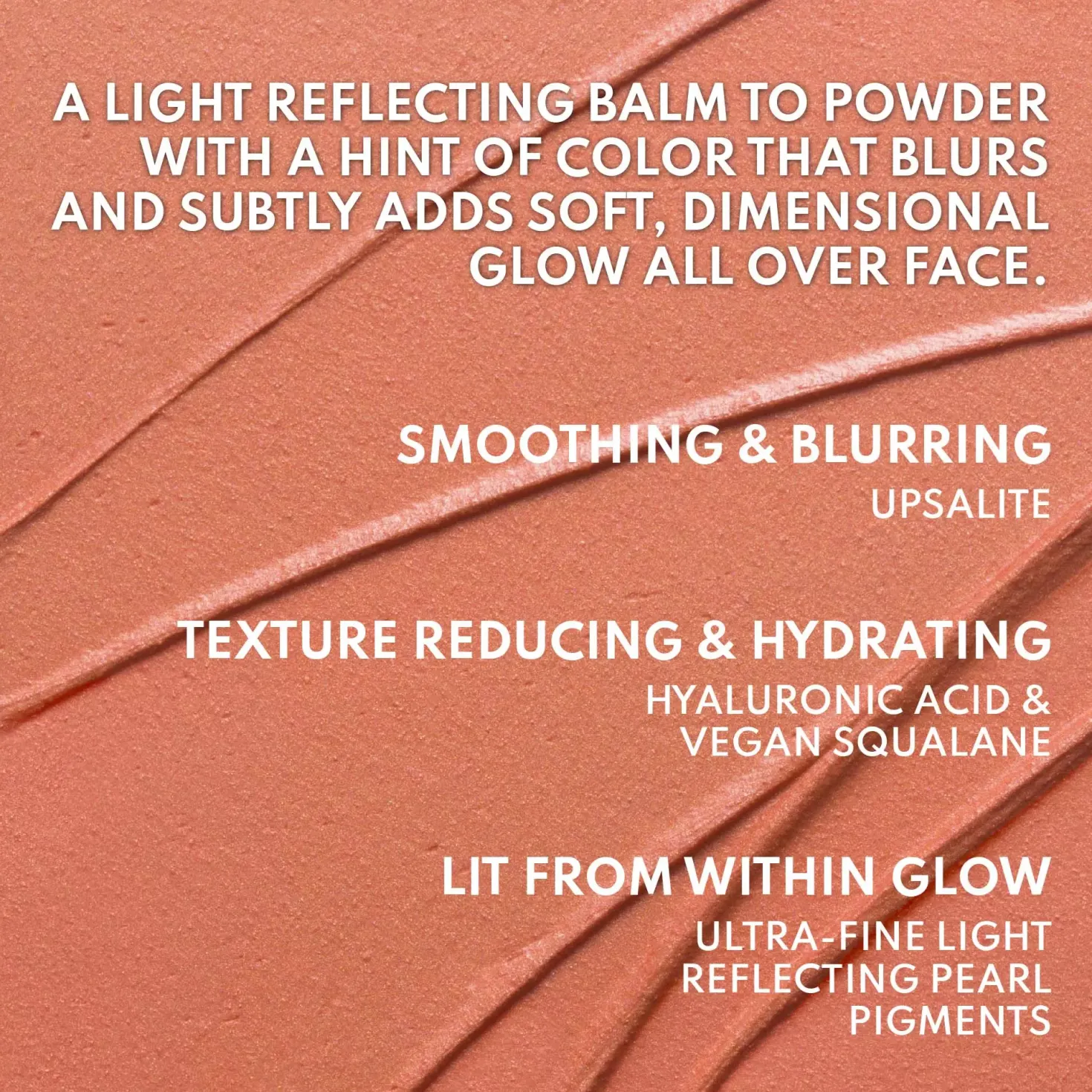 Danessa Myricks Beauty Yummy Skin Low Lighters Off The Grid