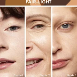 Danessa Myricks Beauty Yummy Skin Serum Skin Tint 1