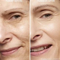 Danessa Myricks Beauty Yummy Skin Serum Skin Tint 1