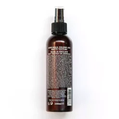 Dapper Dan Sea Salt Spray 200 ml