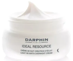 DarphinIdeal Resource Overnight Cream 50 ml