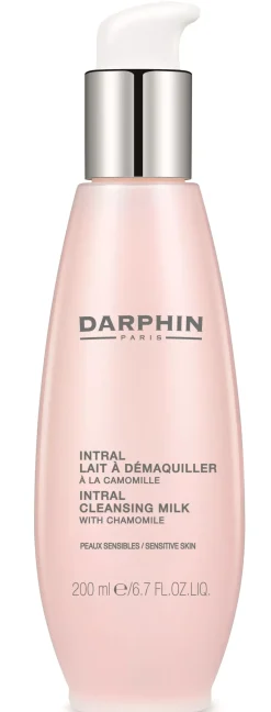 DarphinIntral Cleansing Milk 200 ml