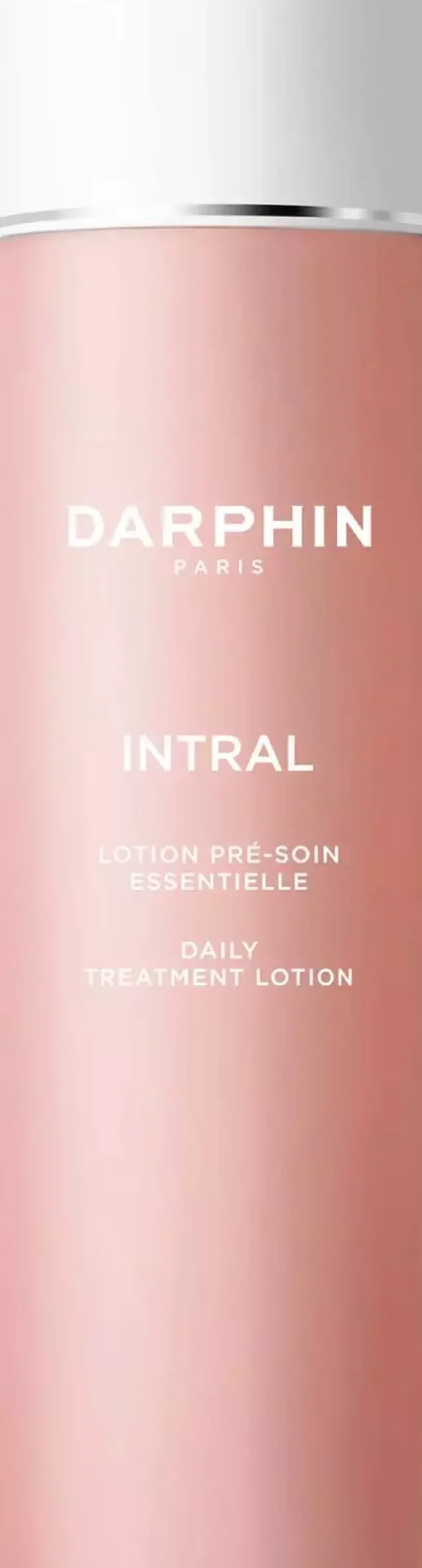 DarphinIntral Daily Treatment Lotion 150 ml