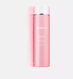 DarphinIntral Daily Treatment Lotion 150 ml