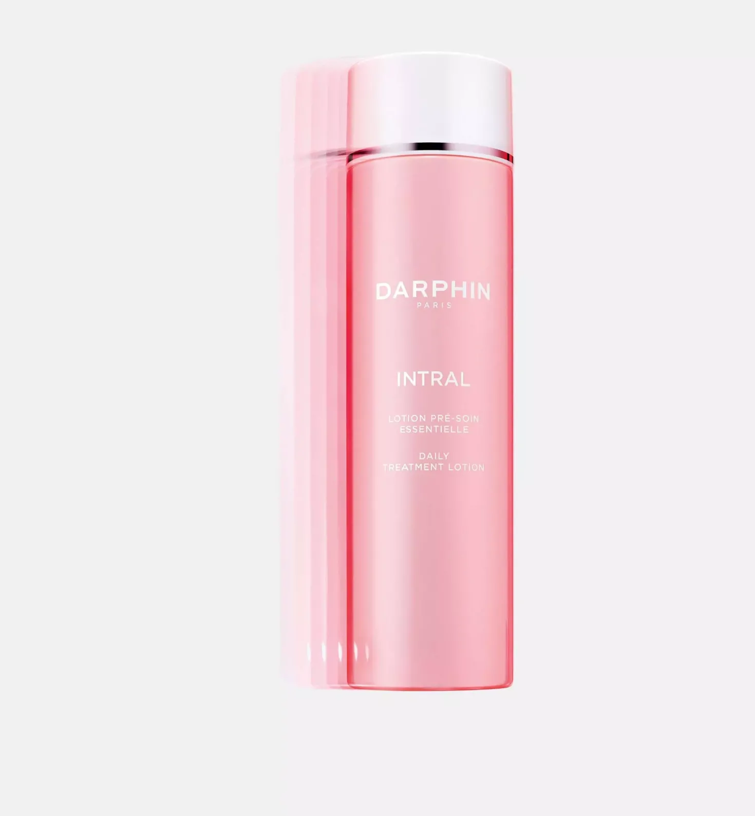 DarphinIntral Daily Treatment Lotion 150 ml