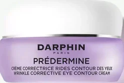 DarphinPrédermine Wrinkle Corrective Eye Contour Cream 15 ml