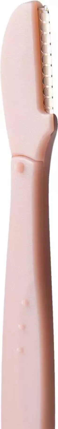 Dashl Dashl Brow Razor Duo